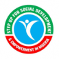 Step Up Nigeria logo